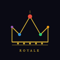 6686体育 Logo